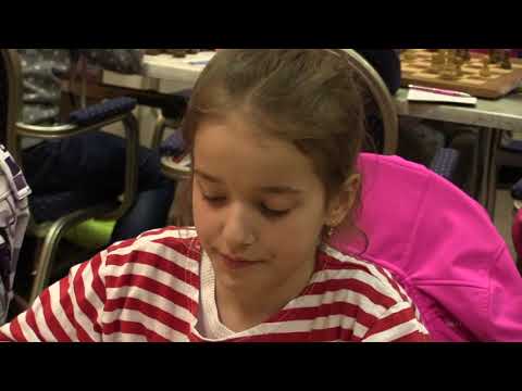 D10 6.6.  Gergely Noémi - Marcinková Lýdia 0 - 1