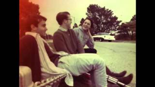 "Mama" | Shannon and the Clams |