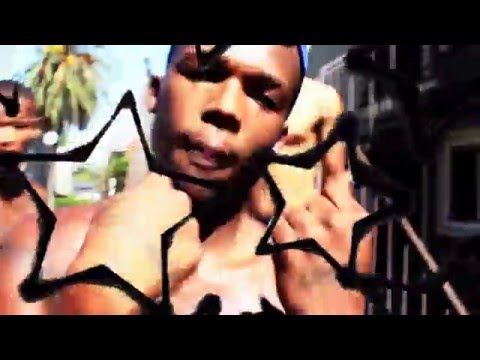 Cash money lavish d ft meek millz & 30 Boiz "ima S.T.A.R REMIX"