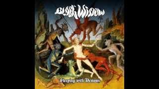 Music video thumbnail preview for Black Widow - Radio hades by Black Widow