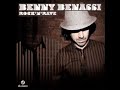Benny Benassi-Time Original