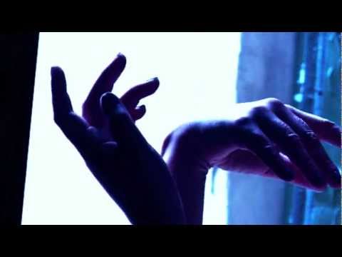 Keep It Hot - Sky Vega