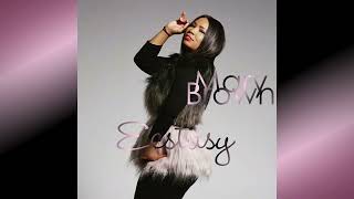 Mary Brown - Ecstasy (Danity Kane Demo) [Welcome To The Dollhouse Demo]