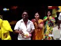 Subramanyeswara Swamy Aadi Kruthika Utsavalu At Srikalahasti NRTV