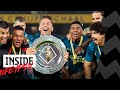 INSIDE SUPER CUP 2023 ?