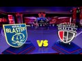 Kerala Blasters FC vs NorthEast United FC - Let's Football Preview