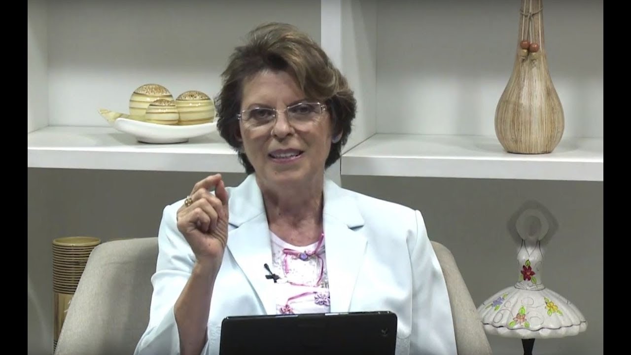 A oração de Jabez | OS GIDEÕES