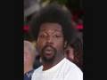 Afroman - Let's All Get Drunk Tonight (Full Version)