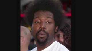 Afroman - Let&#39;s All Get Drunk Tonight (Full Version)