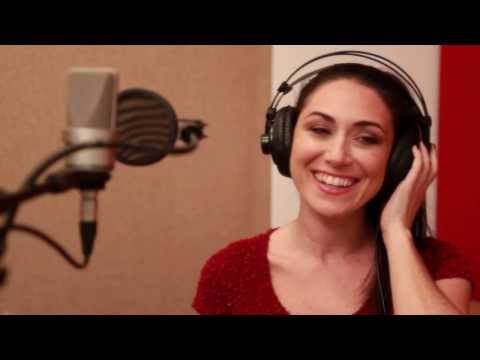 Katia Paschou La Rondine