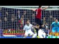 Real Madrid vs Manchester United 1 1   Champions League 2012 13  Full Highlights  HD