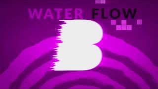 Klyne - Water Flow (Joshua James Remix)