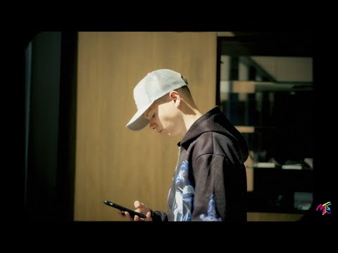 Loyal Boy - Neider (Official Video)