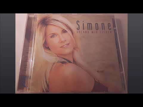 Spuren Im Sand - Simone (Austria)