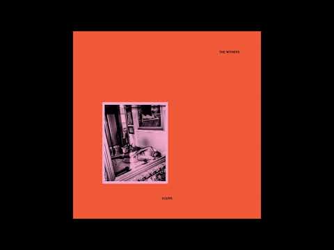 SUUNS - Go To My Head (Official Audio)