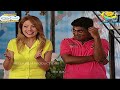 Ep 1539 Popatlal Ka Naya Phone Taarak Mehta Ka Ooltah Chashmah Full Episode तारक मेह�