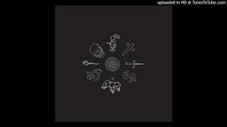 Swans-Power And Sacrifice