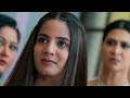 Pyaar Ka Pehla Adhyaya Shiv Shakti Quick Recap Ep No3 Shiv Shakti Zee Tv