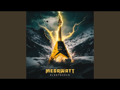 Das wo ma Liabi nennt