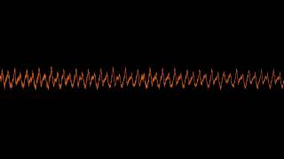Waveform - Porcupine Tree - Cheating the Polygraph - Live - HD 1080p