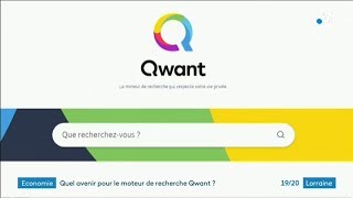 Qwanturank en difficulté économique