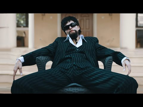 Theo Rose - A venit poliția on Spotify Charts