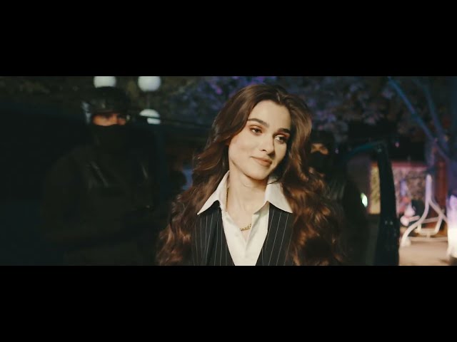 Video zu 'A Venit Politia' ansehen