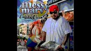 Messy Marv ft The Jacka & Mitchy Slick -  Dago 2 The Bay Remix - 2012