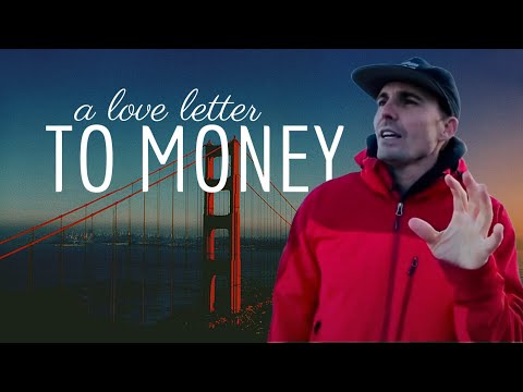 Your Relationship With Money Needs Work (Here’s How)