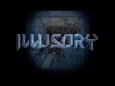 ILLUSORY - The Utopian Story (Official Audio Clip)