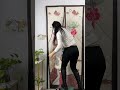 Top Smart Gadgets Home Appliance New Finds For Home 133 Alibaba Alibabaproduct