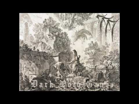 '/// Dark Polo Gang ( Prod. by Sick Luke feat. Behemoth ) [instrumental] '///