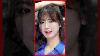 #S886【 美女コンパニオン様！】 #shorts #美女 #コンパニオン #TAS #東京オートサロン #TAS2023 #東京オートサロンコンパニオン #TOKYOAUTOSALON2025