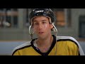 Happy Gilmore Cut And Dumped