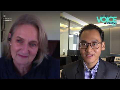 Why Conflicts Escalate and the Role of Neutrality