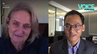 Why Conflicts Escalate and the Role of Neutrality