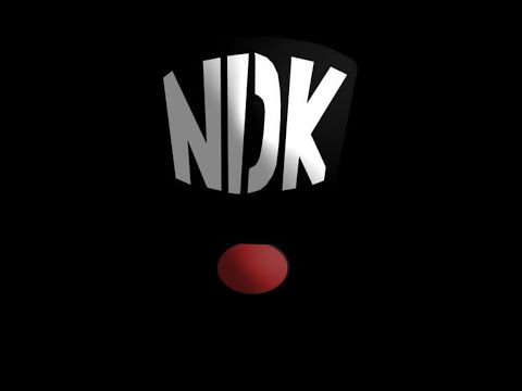 EME DesKarrilado - OneShot