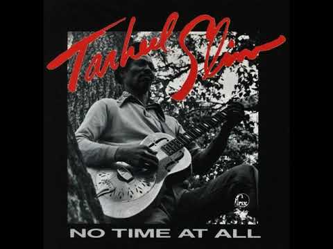 Tarheel Slim Married Woman Blues