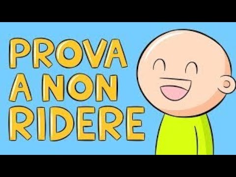 50 Battute Che Ti Faranno Ridere a Crepapelle!pera toons #video #viralvideo #trending