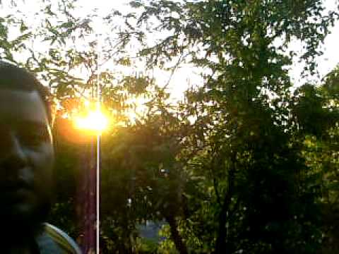 leo casotti - cabelo di fogü- 'NÃO EXISTE SILÊNCIO NEM ESCURIDÃO'