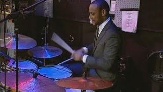 Jah6: Mooi was die tijd