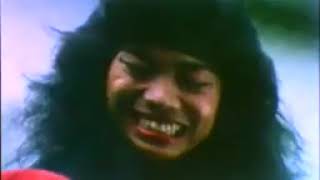Download lagu Film Jadul Indonesia 'Bisa kelabang geni' no sensor mp3