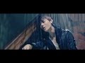 NU'EST 2nd sg.『NA.NA.NA.涙』Music Video Short Ver ...