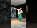 Taliban Alla Alla Kannadasong Appu Rakshitha Danceshorts