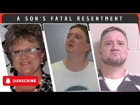 The State of Illinois vs  Neil Howard A Son's Fatal Resentment