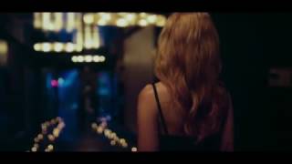 15th Anniversary  Sutton Barcelona