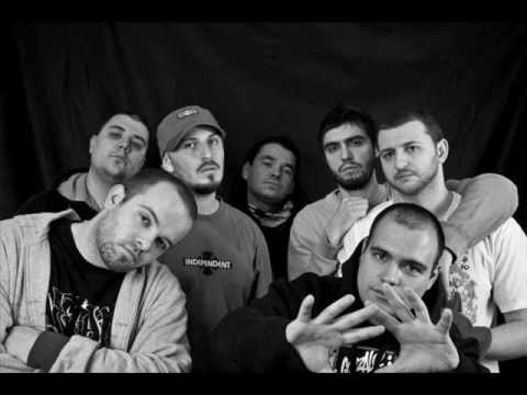 LD Pistolero - Super Kurvi (RMX by Sunset Maestro)