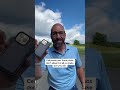 How To Play Golf At A Country Club ️‍ ️ ️