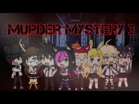 Download Murder Mystery Online 4shared Coppamomo - videos matching trolling people in roblox murder mystery 2