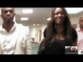 Jessica Reedy at the Youthful Praise & JJ Hairston AFTER THIS Live Recording - MNRK Nashville Jessica Reedy at the Youthful Praise & JJ Hairston AFTER THIS Live Recording